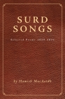 Surd Songs By Hamish Macaoidh Cover Image