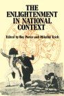 Enlightenment in the National Context Cover Image