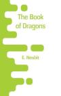 The Book of Dragons Cover Image