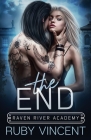The End Cover Image