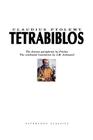 Tetrabiblos By Claudius Ptolemy, J. M. Ashmand (Translator), Proclus (Adapted by) Cover Image