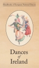 Dances of Ireland Cover Image