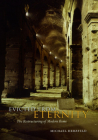 Evicted from Eternity: The Restructuring of Modern Rome By Michael Herzfeld Cover Image
