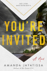 You're Invited Cover Image