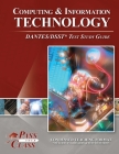 Computing and Information Technology DANTES / DSST Test Study Guide Cover Image
