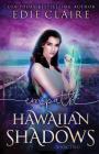 Empath (Hawaiian Shadows, Book Two) By Edie Claire Cover Image