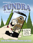 Tundra: Laugh Until It Hurts Cover Image