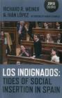 Los Indignados: Tides of Social Insertion in Spain Cover Image