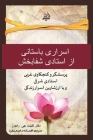 Ancient Secrets of a Master Healer (Farsi Edition) By Clint G. Rogers Cover Image
