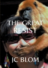 The Great Resist Cover Image