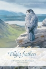Flight Feathers: Poems By Gwendolyn Morgan Cover Image