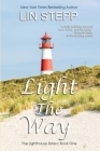 Light The Way By Lin Stepp Cover Image