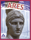 Ares Cover Image