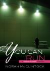 You Can Run Cover Image