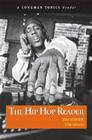 Hip Hop Reader, the (a Longman Topics Reader) Cover Image
