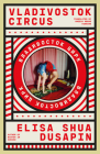 Vladivostok Circus Cover Image
