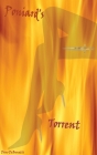 Poniard's Torrent Cover Image