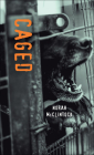 Caged (Orca Soundings) Cover Image