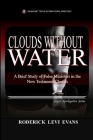 Clouds Without Water: A Brief Study of False Ministers in the New Testament Church Cover Image