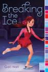 Breaking the Ice (mix) By Gail Nall Cover Image