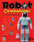 Robot Companions (Tab Robotics) Cover Image