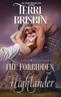 The Forbidden Highlander By Terri Brisbin Cover Image