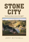 Stone City Cover Image