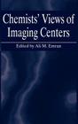 Chemists' Views of Imaging Centers Cover Image