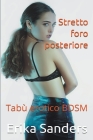 Stretto foro posteriore By Erika Sanders Cover Image
