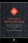 The Book of Revelations: A Sourcebook of Themes from the Holy Qur'an (Education Project) By Phd Helminski, Kabir Phd Helminski (Editor), Yusuf Ali (With) Cover Image