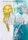 To Your Eternity 16 Cover Image