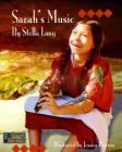 Sarah's Music By Jessica Pierson (Illustrator), Stella Long Cover Image