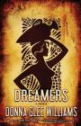 Dreamers By Donna Glee Williams Cover Image
