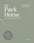 The Pack Horse Hayfield: A Journey Through the Seasons Cover Image