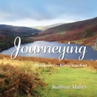 Journeying: Photopoetry to Revive your Soul Cover Image