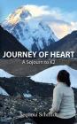 Journey of Heart Cover Image
