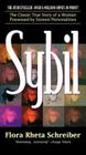 Sybil Cover Image
