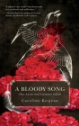 A Bloody Song: How Anime and Literature Collide Cover Image