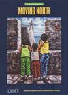 Moving North: Caribbean Connections By Catherine A. Sunshine (Editor), Keith Q. Warner (Editor) Cover Image