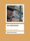 100 Westerns (Screen Guides) By Edward Buscombe Cover Image
