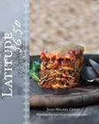 Latitude 36.50: Warming Recipes from the Mountains Cover Image