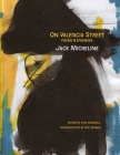 On Valencia Street By Jack Micheline, Tate Swindell (Editor) Cover Image