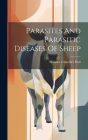 Parasites And Parasitic Diseases Of Sheep Cover Image