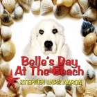 Belle's Day at the Beach Cover Image