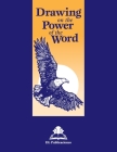 Drawing on the Power of the Word Cover Image