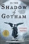 In the Shadow of Gotham (Detective Simon Ziele #1) By Stefanie Pintoff Cover Image