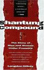 Shantung Compound Cover Image