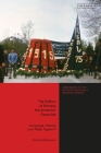 The Politics of Naming the Armenian Genocide: Language, History and 'Medz Yeghern' By Vartan Matiossian, Bedross Der Matossian (Editor) Cover Image