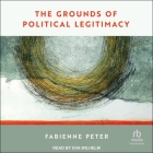 The Grounds of Political Legitimacy Cover Image