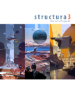 Structura 3: The Art of Sparth By Sparth (Artist) Cover Image